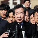 (주)드리고 이미지