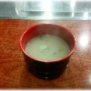 명물장어구이 이미지