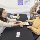 과천시보건소 이미지