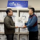 535 연합뉴스