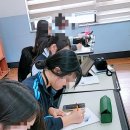 토현중학교 이미지