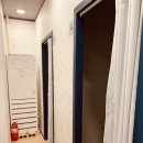 용인안마지압원 이미지