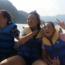 모터랜드 이미지