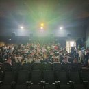 우현튼튼태권도장 이미지