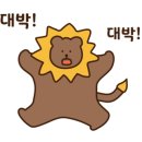 팻 빌리지 이미지