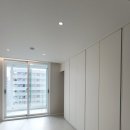 세븐일레븐 가양9단지점 | 가양9단지 아파트 인테리어 맞춤 공간으로 더 완성도 있게