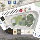 매송(목포) 이미지