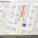 상현종합상가 이미지