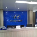 현대자동차블루핸즈도당점 이미지