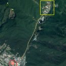 만남가든 | 구례맛집 만남가든 솔직후기 - 화엄사맛집 화엄사단풍 아기의자 단체석 주차정보 아침식사