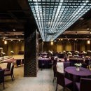 라온호텔 이미지