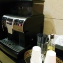 호텔 디 아티스트 역삼 이미지