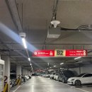 (주)바실리움 이미지