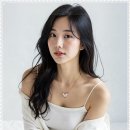 청천한의원 이미지