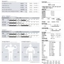 SG피트니스 네이버블로그