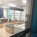 광주아이폰수리아이패드수리맥북수리애플워치수리 네이버블로그