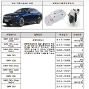 비엠더블유 이미지