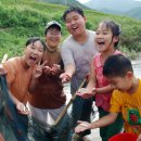 당산마을 이미지