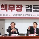 서울에스(S)의원 이미지