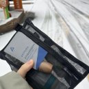 서일사우나 이미지