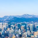 나라부동산공인중개사사무소 이미지