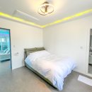 투린풀빌라 이미지