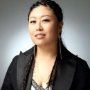 BMK 콘서트 이미지