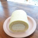 카페직 이미지