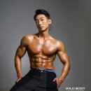 포우먼핏 네이버블로그