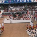 서제 이미지