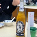 스윗딥 (SWEET DEEP) | [홍콩] DONG KEE(동키)/로컬맛집 찐추천후기(아이클럽amtd셩완호텔 근처)