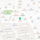 청년피자 논산점
