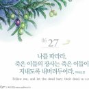 남동22 이미지