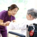 안동요양병원 이미지