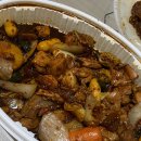 테트리스찜닭 탑동점 네이버블로그