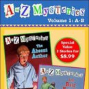 영어(초급A) 이미지