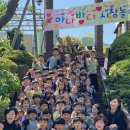 서광자연 이미지