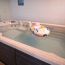 강화도 펜션 아셀 이미지