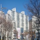 홍제2동주민센터 이미지