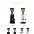 상업용 74 이미지