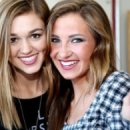 문소장공인중개사사무소 이미지