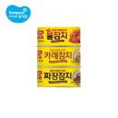 동원카레
