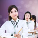 최강영어수학전문학원 이미지