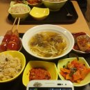 밥묵쟈