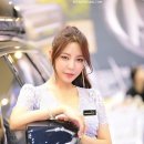대근 Daum카페