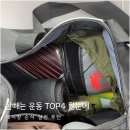 몬스터MMA | 살 가장 빨리 빠지는 운동 4가지 총정리