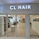 CL헤어 이미지
