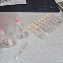 명생약국 이미지