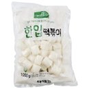 미농식품(주)