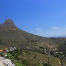 3 남부아프리카 여행기 이미지